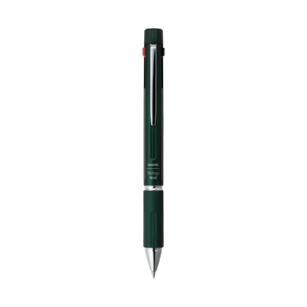 輝く緑の魔法のペン、ボールサイン4*1メタリックグリーン 10セットでお得にGET 驚きのメタリック輝きで目を奪う 書くだけで心が躍る、魅惑のグリーン 仕事も勉強も、アートも、全てが輝きを纏う 限定、