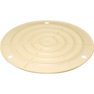 白菜や大根の漬物作りに！ 漬物器用 円型 押蓋 ふた 料理道具漬物 押蓋 押し蓋 押しぶた 漬物作り 漬物 漬け物 お漬物 お漬け物 キッチン用品 台所用品 調理器具 料理道具野菜の漬物を手軽に作るな