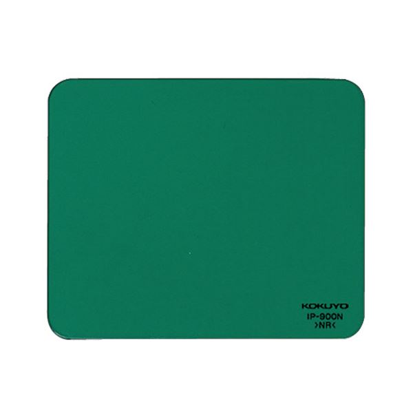 印章用品 その他印章用品持ち運び便利な印章用品 コクヨの捺印マット、90×110mmのサイズで1枚 30セットでお得 印章作成に欠かせないアイテム (まとめ) コクヨ 捺印マット 携帯用 90×110