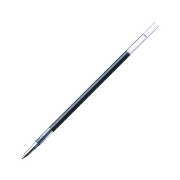 ZEBRAゲルインクボールペン替芯 サラサ0.4用滑らかな書き心地を追求した、ZEBRAゲルインクボールペン替芯 サラサ0.4用の黒インク 一貫して鮮やかな線を描き続け、使い勝手の良さと高品質な書き味