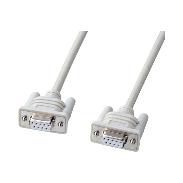 DOS/Vパソコンとモデム・TA(ターミナルアダプタ)等の周辺機器(DCE)、または切替器等を接続高速通信を実現する周辺機器セット DOS/Vパソコン PC との互換性抜群 信頼性とパフォーマンスを追
