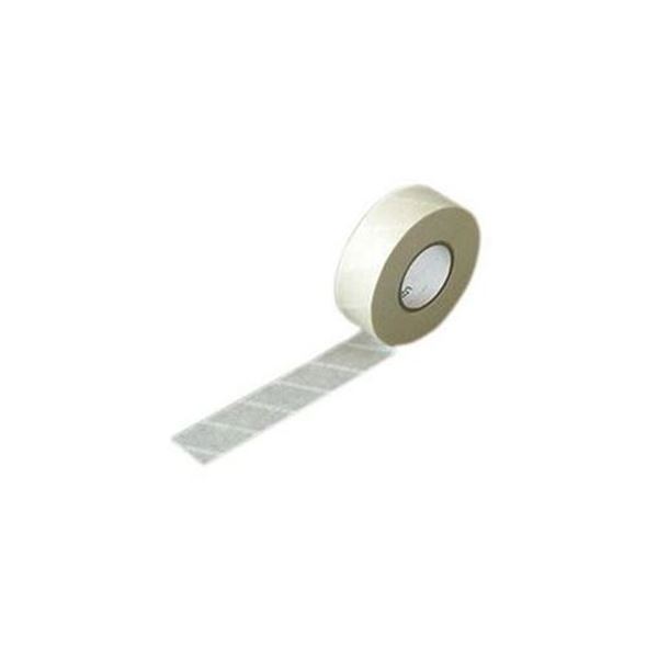菌を一掃 19mm×13mの滅菌テープが5個セットでお得 （まとめ）滅菌表示テープ 19mm×13m TSI-534-2 【×5セット】◇関連： ホビー／エトセトラ／科学／研究／実験／必需品／消耗品 
