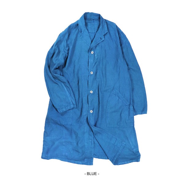 タクティカルウェア ミリタリーグッズ 軍モノ 防寒着 衣類 洋服ミリタリーウェア ミリタリーグッズ ミリタリー用品 タクティカルウェア タクティカル 軍服 戦闘服 軍用品深夜の蒼穹を彷彿とさせる、フラ