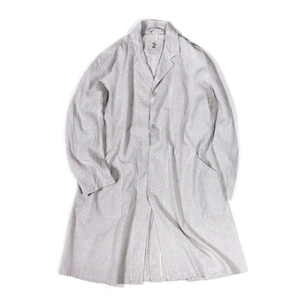 タクティカルウェア ミリタリーグッズ 軍モノ 防寒着 衣類 洋服ミリタリーウェア ミリタリーグッズ ミリタリー用品 タクティカルウェア タクティカル 軍服 戦闘服 軍用品グレーのフランス軍風ワークコー