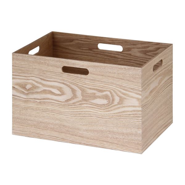 シンプルな積み重ね収納式 リビング収納 収納BOX 生活用品収納ボックス 収納ケース リビング収納 収納BOX 生活用品 しゅうのうぼっくす しゅうのうけーす りびんぐしゅうのうシンプルでスタイリッシ