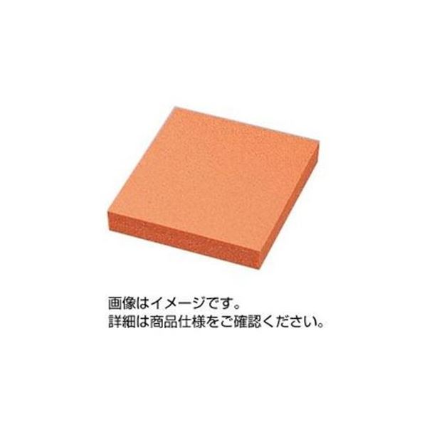 驚きの耐久性 革新的なシリコンスポンジ サイズは62×74×10mm 5セットでお得 使い勝手抜群の新感覚スポンジ （まとめ）シリコンスポンジ SMS 62×74×10mm 【×5セット】◇関連： ホ