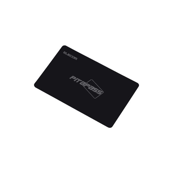 読み取りエラーを防ぐ ICカード用特殊シート（1枚用）5枚セット 信頼の製品 （まとめ） ICカード用読み取りエラー防止シート（1枚用） P-MSS01【×5セット】◇関連： 生活用品／インテリア／雑