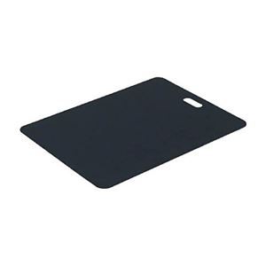 ゴムマットを使用すれば、滑り止めになります。滑りを防ぎ、安定性を提供するゴムマット プティカルゴ用、450×300mmの一枚で、あなたの安全 安心 をサポートします TRUSCO プティカルゴ用ゴムマ
