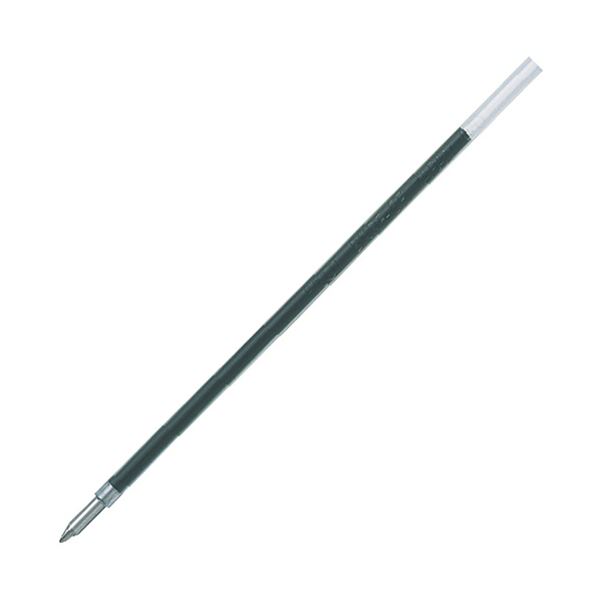 多色・多機能ボールペン用の替芯です。驚きの多機能ボールペン用替芯 色彩豊かな0.7mmの細字で書く喜び倍増 ブルーの輝きが心を満たす 10本セットで書き続ける楽しさ提供 使い捨て終わり 5セットでお得