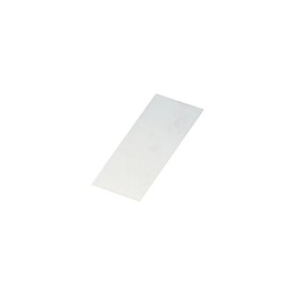 実験の未来を切り拓く 革新的な金属素材、亜鉛の力 ターミナルなしの120mm金属板、B-06 30セットでお得にGET （まとめ）実験用金属板 亜鉛板 120mm ターミナル無し B-06 【×30セ