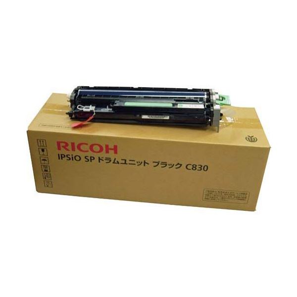 メーカー純正カラーレーザープリンタ用ドラムカートリッジ高品質なカラーレーザープリンタ用ドラムカートリッジ 驚きの性能と耐久性を誇り、卓越した印刷品質と長寿命でプリンターを最高の状態に保ちます 信頼性と
