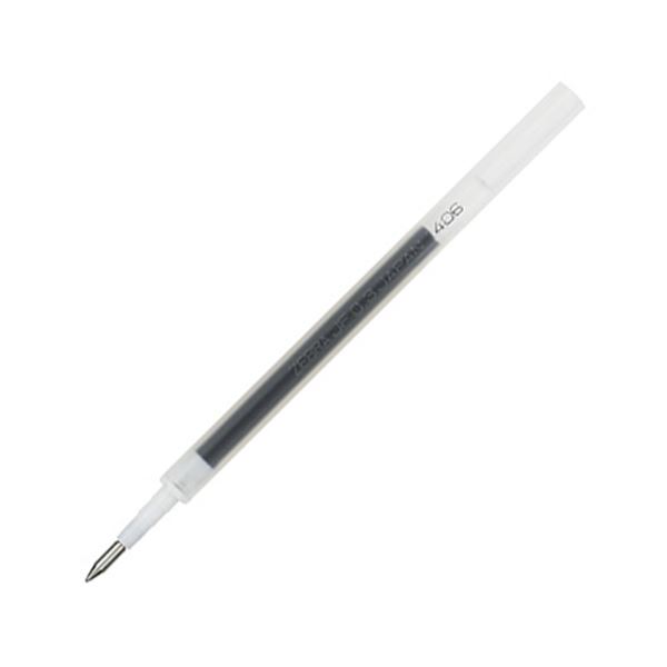 筆記具 ゲルインクボールペン 替芯滑らかな書き心地を追求した新感覚のゲルインクボールペン 繊細な線を描く進化系ボールペン 深く鮮やかな黒いインクで文字に命を吹き込む 経済的な替芯10本セット 仕事も勉