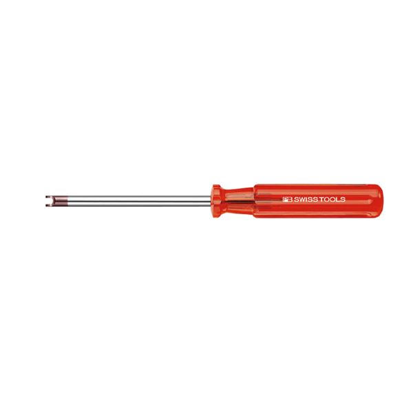 グリップは肌に優しく握るのに理想的。耐衝撃性 お手入れ簡単pb swiss tools ドライバー ドライバ どらいばー 工具 ツール DIY 作業工具 道具 作業 作業道具 TOOL tool di