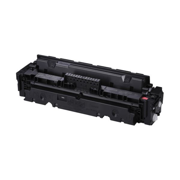 鮮やかな赤を極める 驚きのマゼンタトナー 色彩の魔術師CRG-055MAG キヤノン 【純正】 トナーカートリッジ マゼンタ CRG-055MAG◇関連： AV／デジモノ／パソコン／周辺機器／インク／