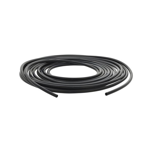 高い導電性を持つ、直径5mm×長さ9mmのシリコンチューブ 信頼性抜群の080040-010509 あらゆる用途に対応し、確かな品質でお客様のニーズにお応えします 導電性シリコンチューブ φ5×9mm