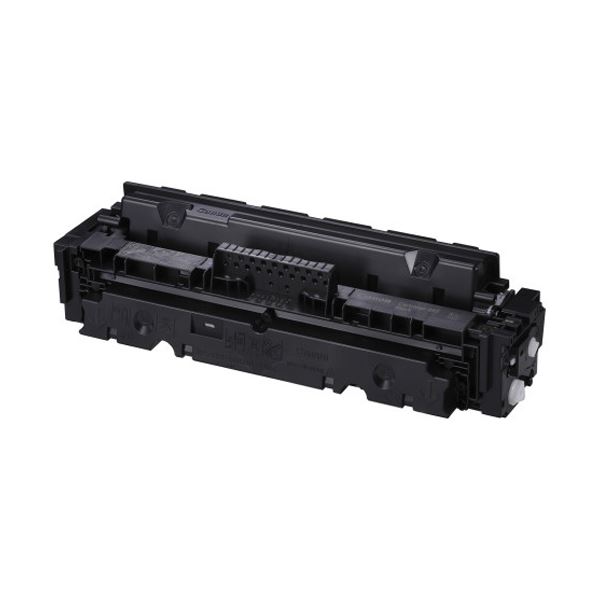 真の印刷の魔術師 驚異のブラックトナーカートリッジ CRG-055BLK 黒 キヤノン 【純正】 トナーカートリッジ ブラック CRG-055BLK 黒◇関連： AV／デジモノ／パソコン／周辺機器／イ