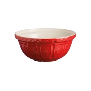 英国MASON CASHの食器洗浄機可 陶器製ボウル 調理器具 料理道具MASON CASH メイソンキャッシュ 英国 イギリス ミキシングボウル 陶器製 ボウル ボール 調理器具 料理道具食器洗浄機
