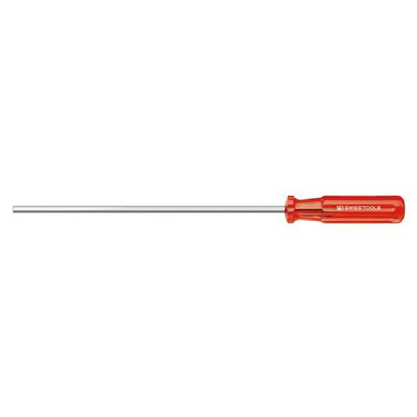 ブレードはニッケルクロームメッキで耐錆性と長寿命を可能にpb swiss tools ドライバー ドライバ どらいばー 工具 ツール DIY 作業工具 道具 作業 作業道具 TOOL tool diy