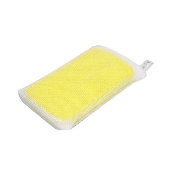 気になる食器汚れを落とせる！食器用スポンジ食器あらいスポンジ コップ洗いスポンジ 皿洗いスポンジ キッチン用スポンジ 台所スポンジ キッチングッズ 台所用品 台所グッズ驚くほど効果的な食器洗いスポンジ