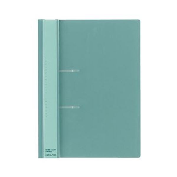 開きやすくて見やすい、ファイルに書類をとじたまま筆記やコピーがしやすい。中身が分かるクリヤーカラー。スムーズな開閉とクリアな視認性のファスナーファイル 手書きやコピーも閉じたまま可能 A4サイズ整理 