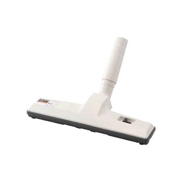 驚きの洗浄力 トラスコのスマートブラシ・ホワイトが進化 新感覚のTPC パソコン -30120が2個セットでお得に 白 （まとめ）TRUSCO スマートブラシ・ホワイトTPC パソコン -30120 