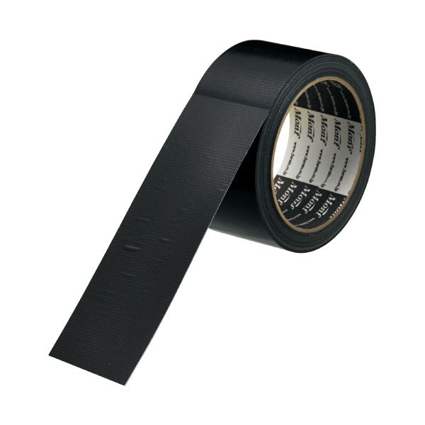 黒い養生の巻物、50mm×25m、30巻セット あなたの作業をしっかりサポートする、頼れるパートナー 黒 古藤工業 養生テープNo.822 50mm×25m ブラック 30巻 黒◇関連： 生活用品／イ