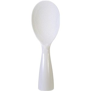 持ち手がスタンドになる自立式 シャモジ 調理器具 料理道具杓子 しゃもじ シャモジ 調理器具 料理道具 キッチン用品 台所用品 引っ越し 引越し 引越 新生活 1人暮らし ご飯便利な自立式シャモジ 料