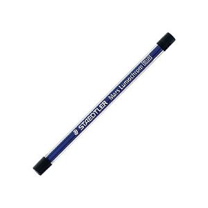製図用品 製図用シャープペン 芯ホルダー・芯プロフェッショナルな製図に欠かせない 2mmシャープペンの芯ホルダー・芯セットが1ケースでお得に ステッドラーのブルー204E4-3、4本入り×30セット 