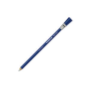 ペンシルタイプのインク用字消しペン型インク消しゴムの革命 驚きのステッドラー526 61 鉛筆型ハケ付きで手軽に消せる 使いやすさ抜群 書き間違いも瞬時に消し去る まとめて50本セットでお得 文房具愛