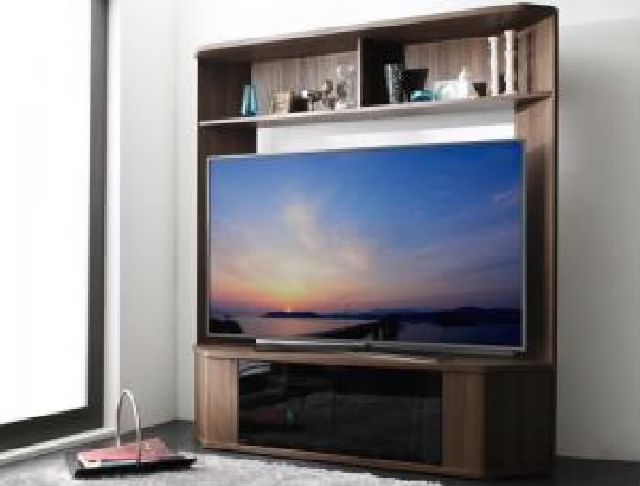テレビ台 テレビボード TVボード 大型 大きい テレビ65V型まで対応 ハイタイプ 高い テレビボード ( 収納幅:149.9)( 収納高さ:162)( 収