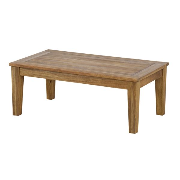 ローテーブル 机 低い ロータイプ センターテーブル センターテーブル 約幅90cm Sサイズ 木製 アカシア オイル仕上げ 組立品 Arunda アル