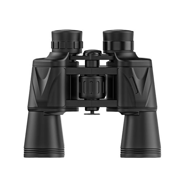 サイエルインターナショナル 12×50倍率双眼鏡 ブラック SLI-HSB01 黒 驚異的な拡大力を持つ視界の奇跡 ブラックマジック12倍ズーム双眼