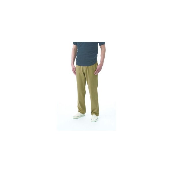 アウトドア 軍服 トレッキング ミリタリー ミリタリーグッズ ミリタリーウェア ミリタリーウエア ミリタリー用品 タクティカルウェア タクティカルウエア タクティカル【 メンズ／パンツ ／ビジカジ 】