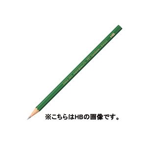 （まとめ）トンボ鉛筆 鉛筆 8900 2H【×10セット】 書き心地抜群 仕事にも学校にも最適 まとめ買いでお得 トンボ鉛筆の鉛筆 8900 2Hが10