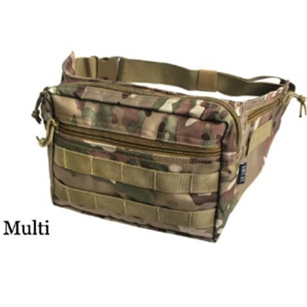 US軍 裏防水布使用ウェスト＆ボディー2WAYバッグレプリカ マルチ アウトドアを極める者へ贈る、防水布を使用した2WAYバッグ US軍のスタイ