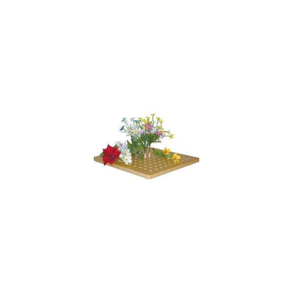 DLM お花でガーデニングB CA002 花と共に彩る庭づくりB CA002 - 花々と共に庭を彩る、美しいガーデニングのための特別なアイテムB CA002