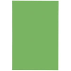 (業務用100セット) ジョインテックス マグネットシート 【ワイド/ツヤ有り】 ホワイトボード用マーカー可 緑 B210J-G 白 送料無料