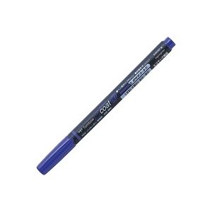 (業務用300セット) トンボ鉛筆 蛍光マーカー/蛍コート80 【紫】 WA-SC97 蛍光マジックペン インクペン マーキングペン オフィス用品 プロ