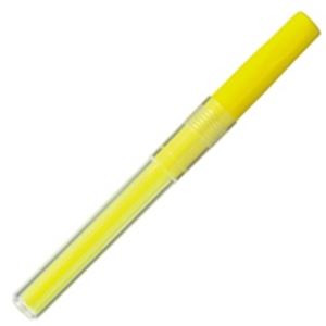 (業務用300セット) ぺんてる ハンディラインカートリッジ XSLR3-G 黄 ビジネスに彩りを添える 多機能マーキングペンセット オフィス用品