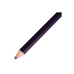 (業務用50セット) トンボ鉛筆 色鉛筆 単色 12本入 1500-18 紫 鮮やかな色彩が魅力のオフィス必需品 まとめてお得なセットでお届けします