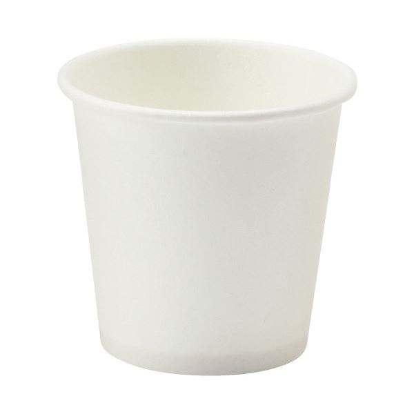 サンナップ ペーパーカップ 2オンス 100個×30パック 100個×30パックの、小さなサイズで使いやすいペーパーカップ 手軽に楽しむ、サンナ