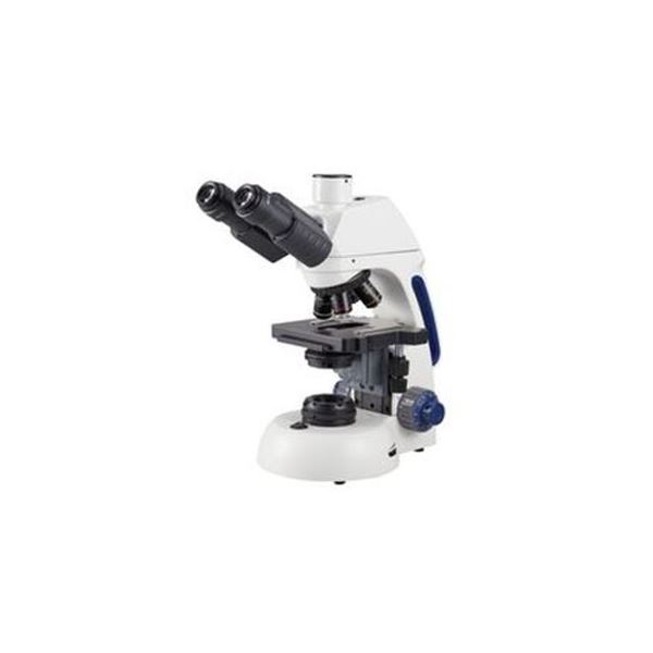 ケニス生物顕微鏡 M230T 進化した視界、驚異の顕微鏡 M230T 送料無料
