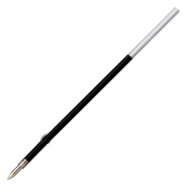 （まとめ） サクラクレパス 油性ボールペン替芯0.7mm 黒 R-NOB#49 1箱（10本） 【×10セット】 送料無料