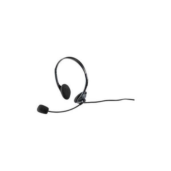 （まとめ） 両耳用ヘッドセット・MHM‐S24BK【×3セット】 両耳を包み込む至福の音楽体験 ワイヤレスヘッドセット・ブラック×3セット 送