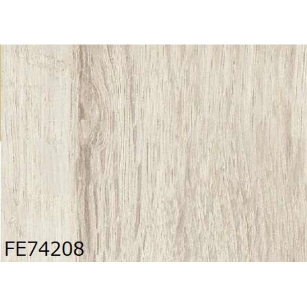 木目調 のり無し壁紙 FE74208 93cm巾 15m巻 自由なペースで手軽に装飾できる、ノリ不要のウォールペーパー 木目調のデザインで、サンゲツ