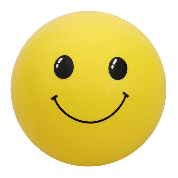 （まとめ）にっこりキッズ 子供 ボール【×20セット】 笑顔満載 キッズボールパック【20個セット】 送料無料