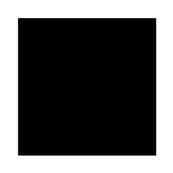 (まとめ) 菅公工業 タックカラーシール いろがみ 黒 ミ677 【×10セット】 多彩なカラーバリエーションで個性を演出するタックカラーシー