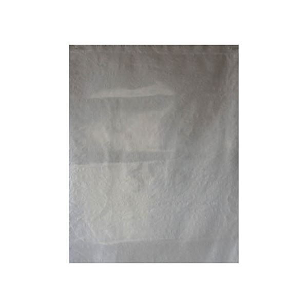 島津商会 回収袋透明小（V）厚み0.15mm B-3 1パック（100枚）◇関連： 生活用品／インテリア／雑貨／文具／オフィス用品／袋類／ビニール袋 （キーワード： オフィス 事務 事務所 事務員 仕