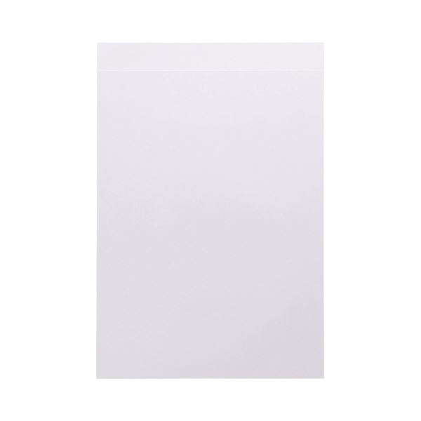(まとめ) 今村紙工 カラープリンター用封筒 角2 100g／m2 ピュアホワイト PRF-K2 1パック（100枚） 【×5セット】 白 送料無料