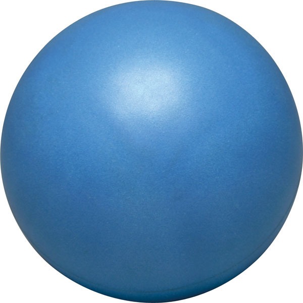 ソフトバランスボール 20cm バランスを極める、柔らかなる球体 20cm
